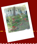 Elite Rentals, Mobile, AL